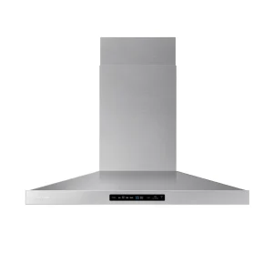 DJI Mini 4 Pro (DJI RC-N2)