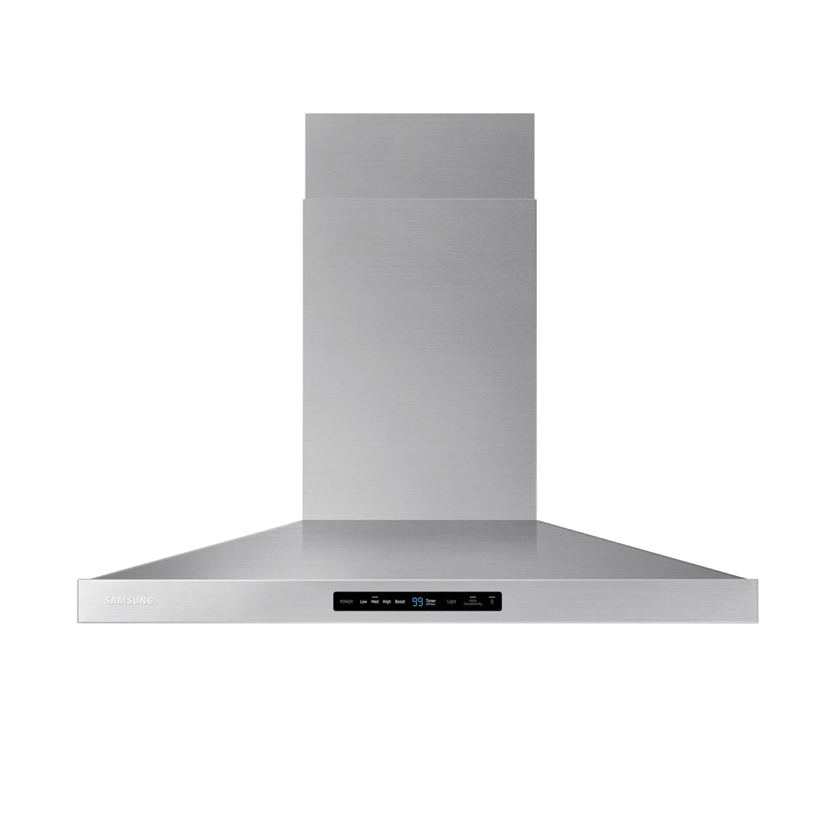 DJI Mini 4 Pro (DJI RC-N2)