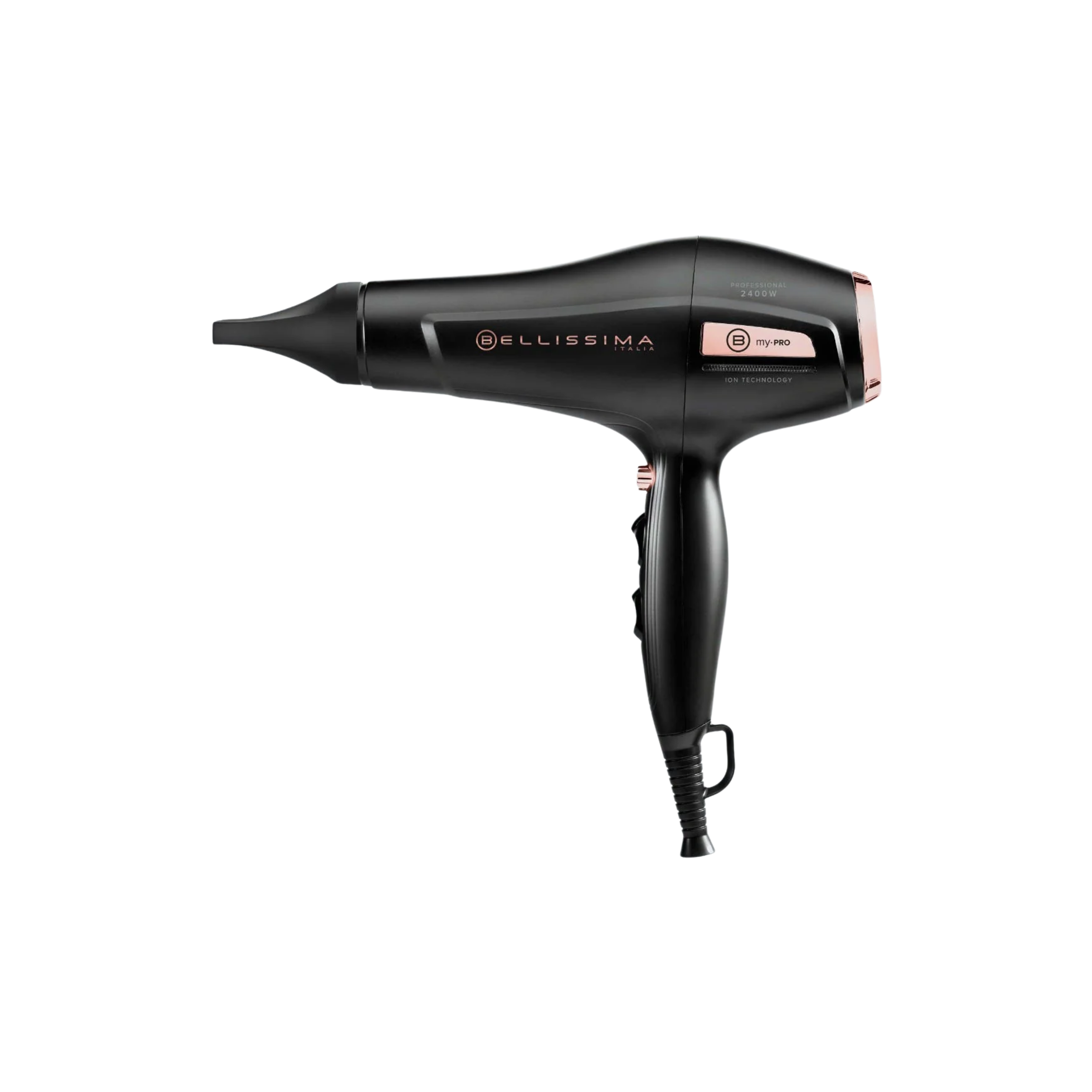 secador-imetec-bellissima-11728