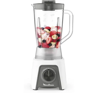 LIQUIDIFICADORA MOULINEX LM2C0110