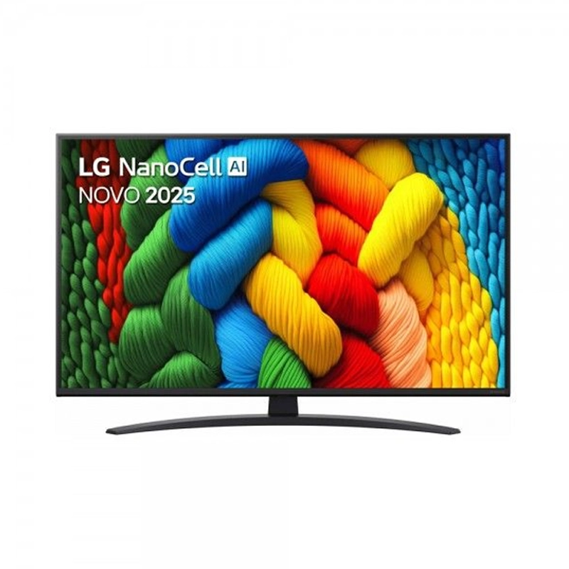 smart-tv-lg-nanocell-ai-nano81
