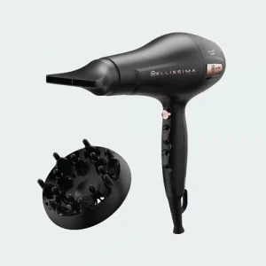 SECADOR IMETEC BELLISSIMA 11728