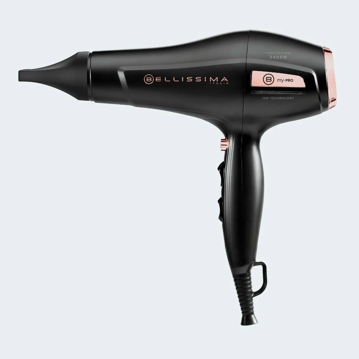 SECADOR IMETEC BELLISSIMA 11728 - Image 4