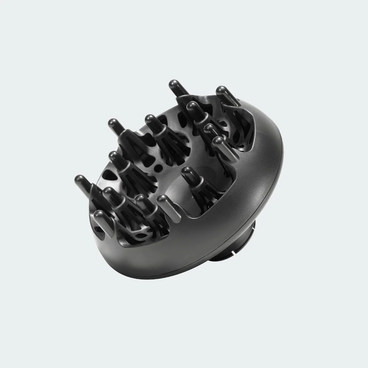 SECADOR IMETEC BELLISSIMA 11728 - Image 5