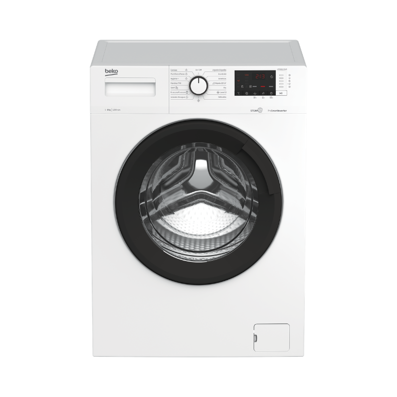 maquina-de-lavar-roupa-beko-wta-8612-xswr