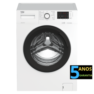 maquina-de-lavar-roupa-beko-wta-8612-xswr