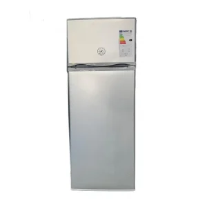 Frigorífico CENTURY FDP210IE