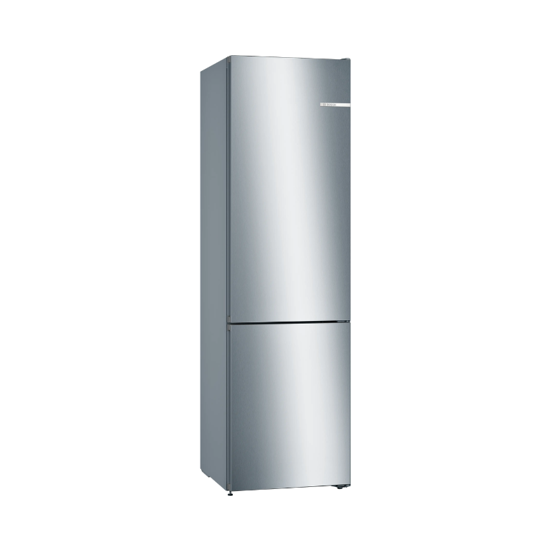 frigorifico-fdp-210-ie-inox