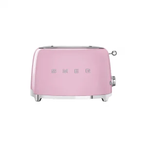 torradeira-smeg-4-tostas-rosa
