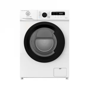 maquina-de-lavar-roupa-century-3mlr-08i12st