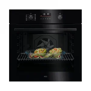 forno-de-encastre-aeg-gu5pb41wsk
