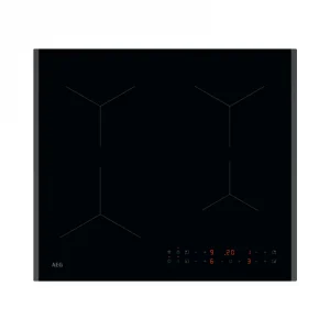 placa-inducao-aeg-tn64ia00fb