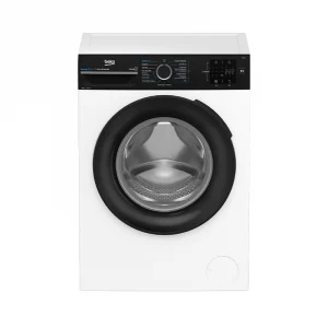 maquina-de-lavar-roupa-beko-bm3wfsu38213