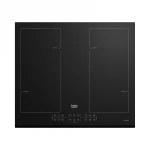 beko-placa-vitro-hii-64206-f2mt
