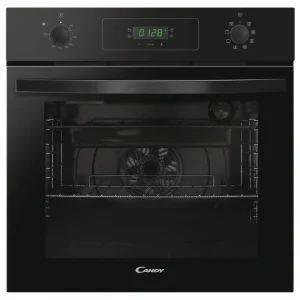 forno-eletrico-candy-idea-fidcp-n615-l