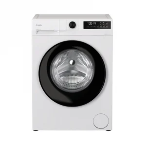 maquina-de-lavar-roupa-candy-gd-48sb6-s