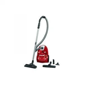 aspirador-rowenta-ro3953ea-compact-power