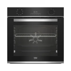 forno-beko-bbim13300-xd