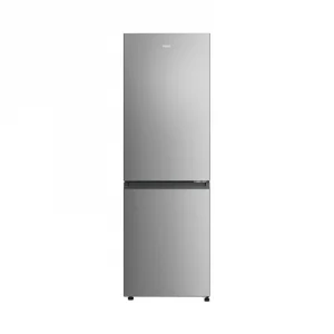 combinado-haier-2d-55-series-6-hdpr1618anpk