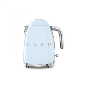 jarro-termico-smeg-klf03pbeu