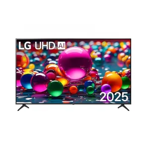 smart-tv-lg-uhd-ai-ua74-4k