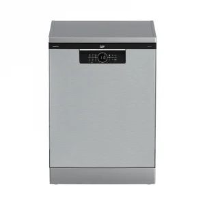 maquina-lavar-loica-beko-bdfn26420xa