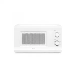 micro-ondas-flama-1801fl