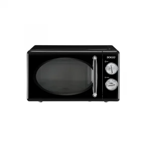 micro-ondas-sogo-hor-ss-890