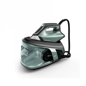 aspirador-vertical-rowenta-force-pro-500