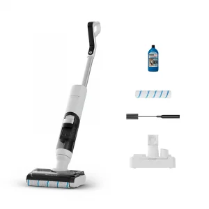 aspirador-rowenta-gz5436e0-x-clean-5-pro