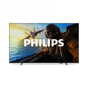 tv-philips-55pus7000-12-led