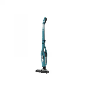 aspirador-rowenta-rh6751wo-dual-force