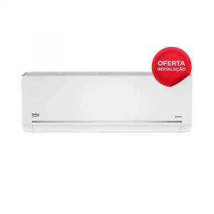 ar-condicionado-beko-behpp-120-behpp-121