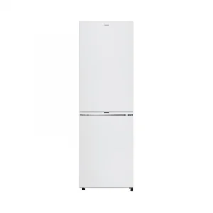 combinado-candy-cncq2t618ew