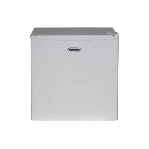 frigobar-confortec-cf65we