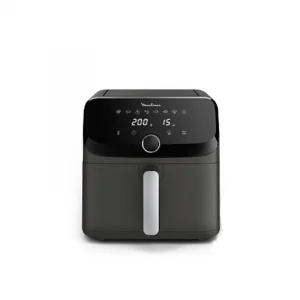 fritadeira-moulinex-ez855hf0-easy-fry-mega