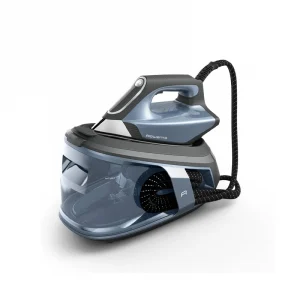 ferro-com-caldeira-rowenta-vr9031f0-force-pro