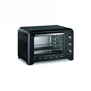 forno-eletrico-moulinex-optimo-ox484810