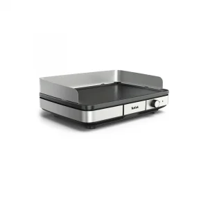 grelhador-tefal-cb690d12-maxi-plancha