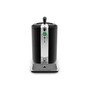 maquina-de-cerveja-krups-vb450e10-beertender