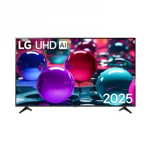 lg-55ua73006la-led