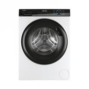 maquina-lavar-roupa-haier-hw80bp14939ib