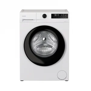 maquina-de-lavar-roupa-candy-gd-410b8-s-31020650