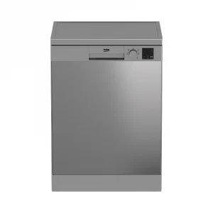 maquina-de-loica-beko-dvn05320-x