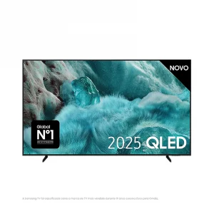 tv-samsung-75-qled-tq75q7faauxxc