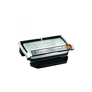 grelhador-tefal-gc722d16-optigrill-xl