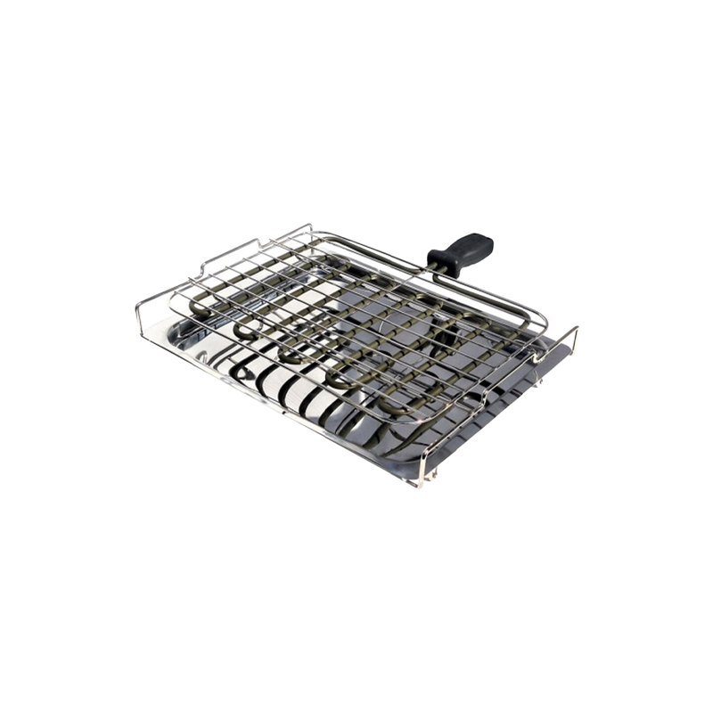 Grelhador 2400W 1700XL