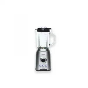 liquidificadora-haeger-lq-120-006a-ultra-smoothie