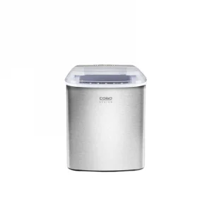 maquina-de-gelo-caso-icemaster-chef-pro-3302