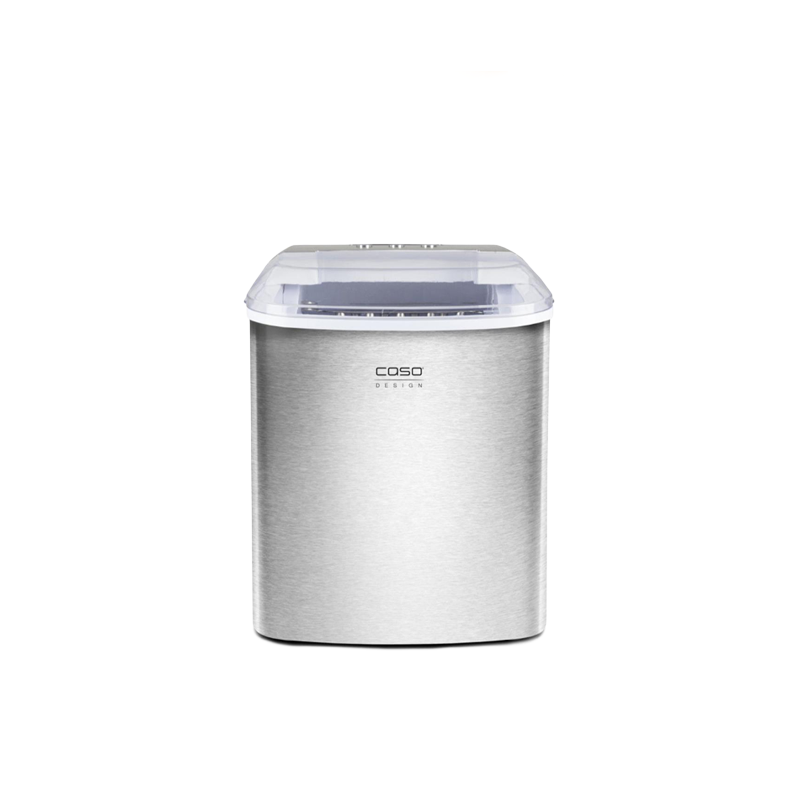 Máquina de Gelo  CASO  ICEMASTER CHEF PRO 3302